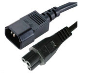 Microconnect PE080618